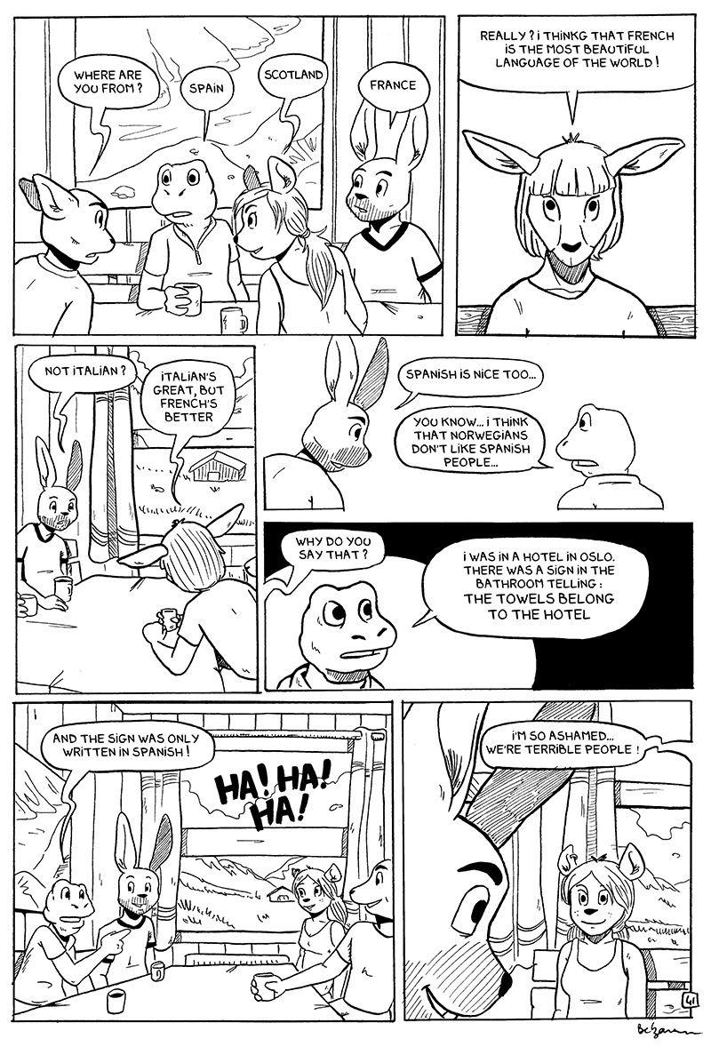 page41_encree_SD