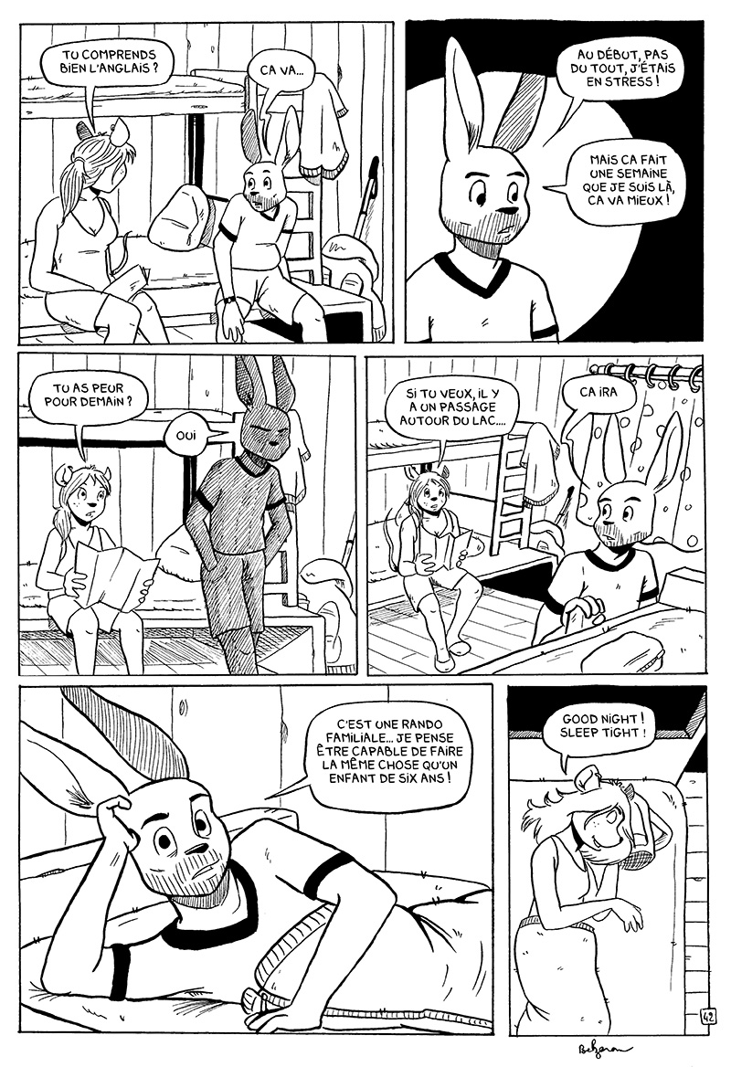 page42_encree_SD