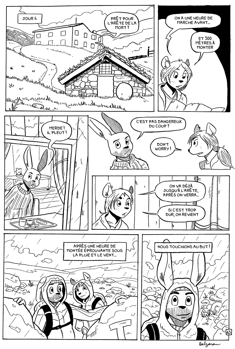 page43_encree_SD