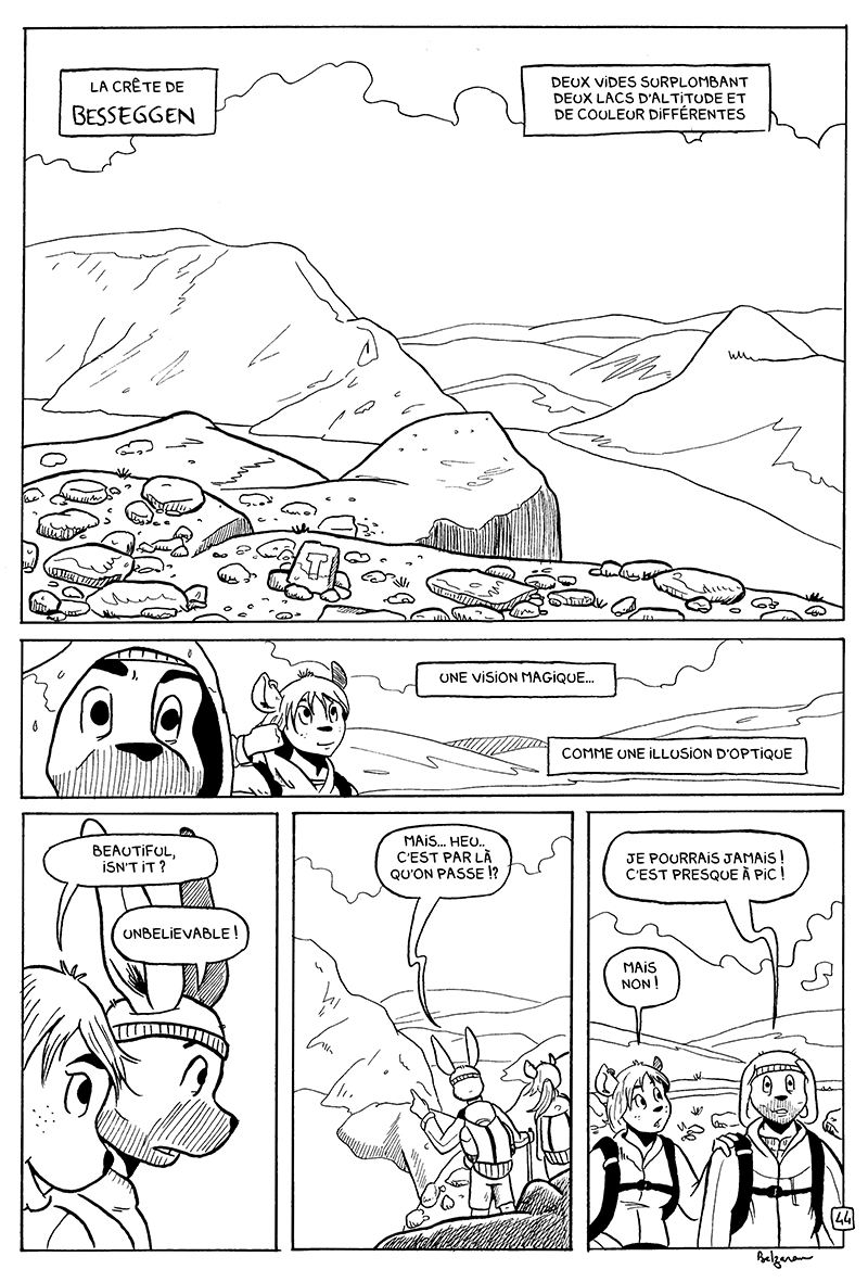 page44_encree_SD