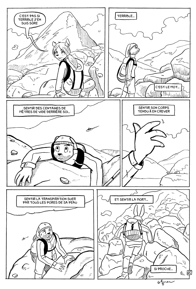 page45_encree_SD