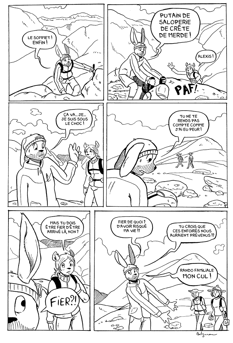 page47_encree_sd