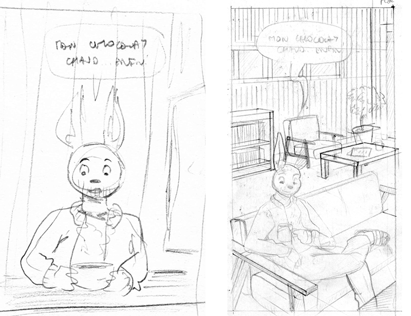 page49_makingof_1
