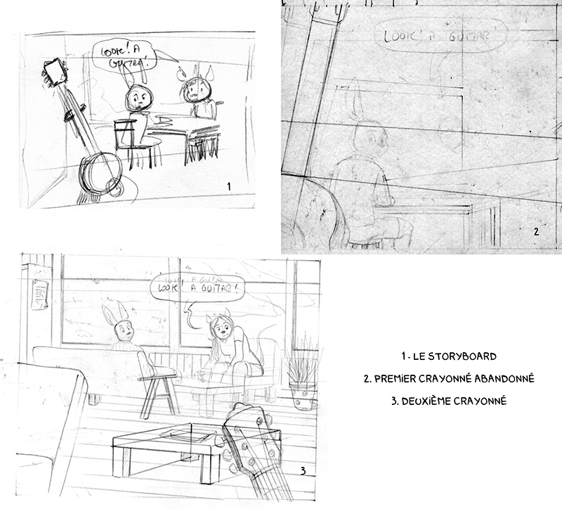 page49_makingof_2