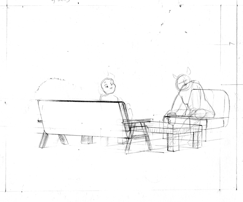 page49_makingof_3