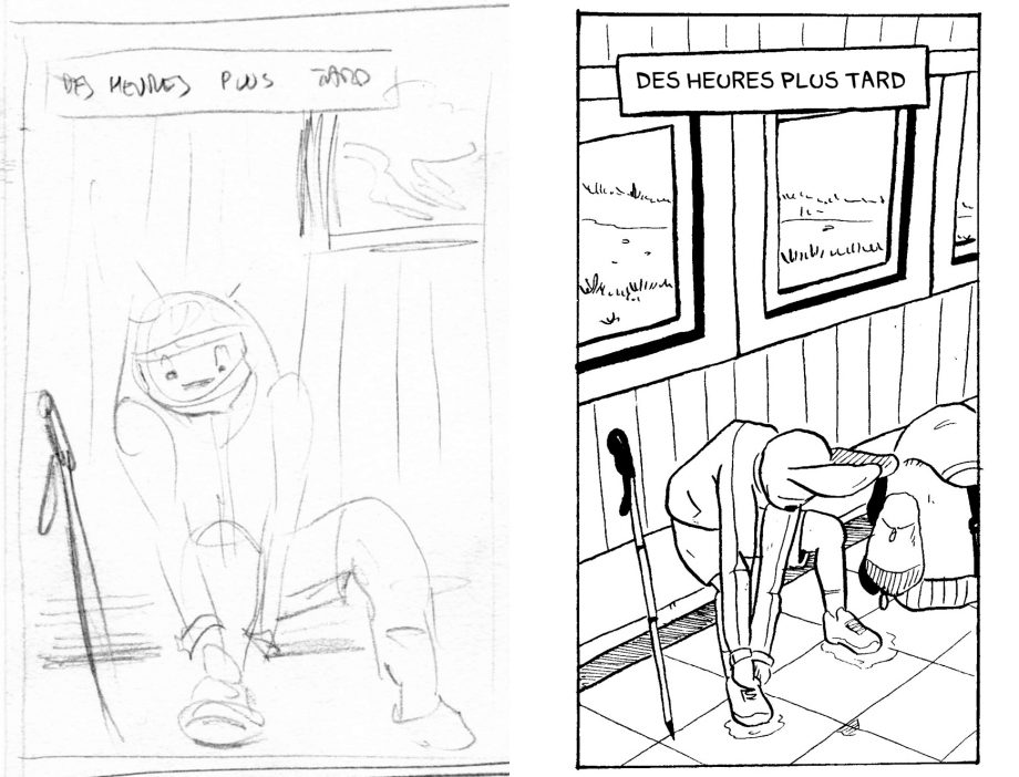 page49_makingof_4