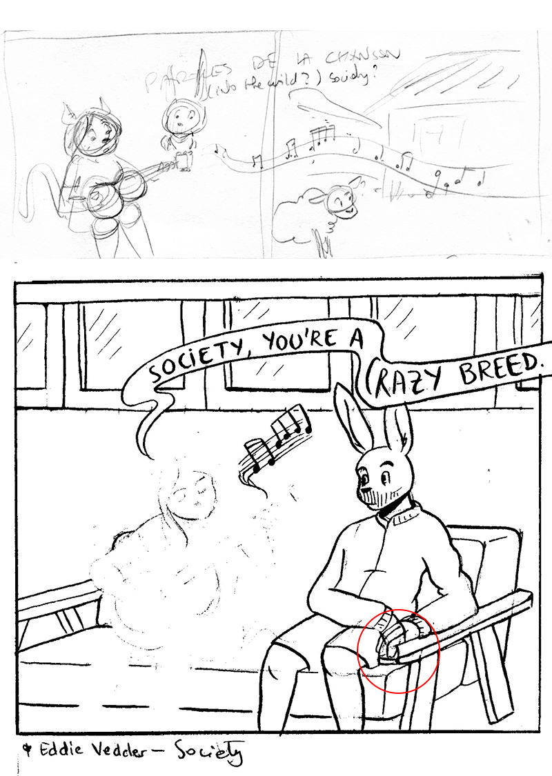 page49_makingof_5