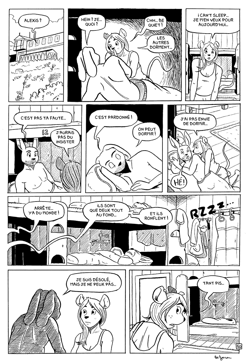 page50_encree_sd