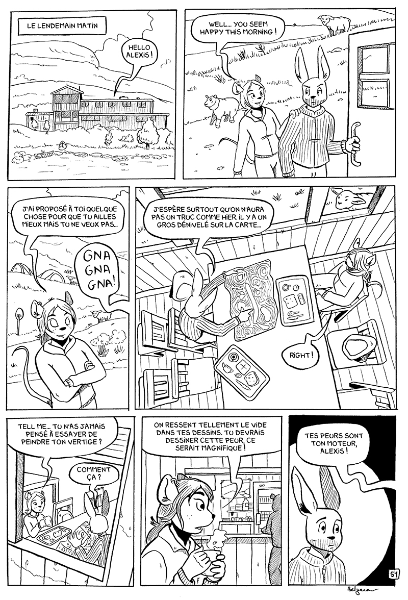page51_encree_sd