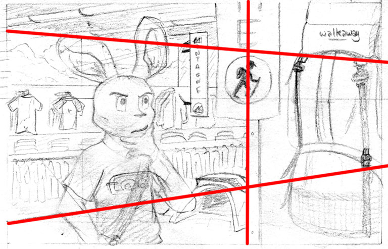 perspective2b