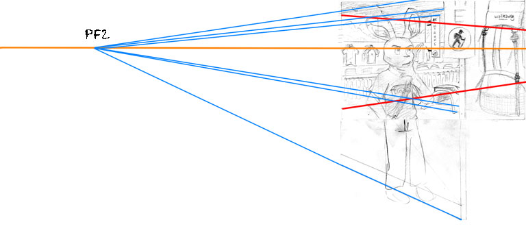 perspective2d