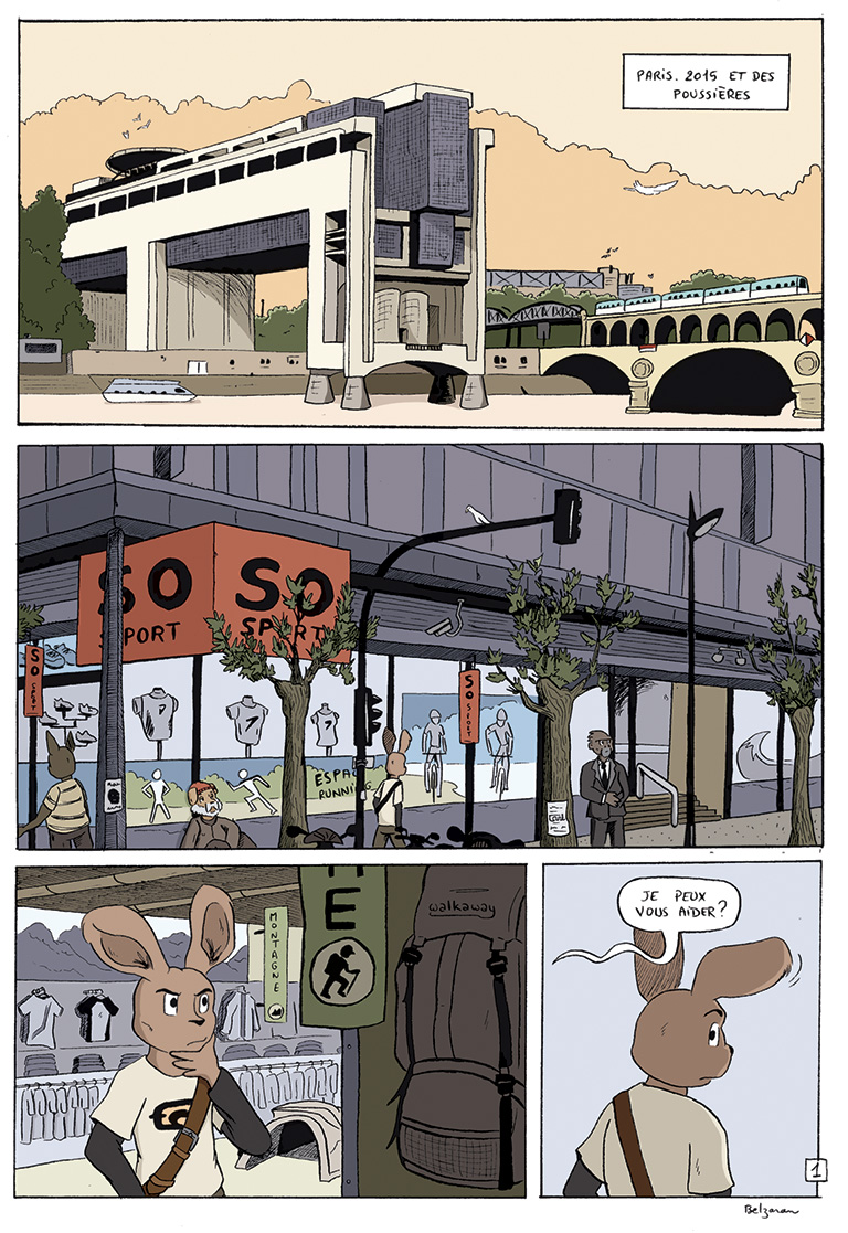 planche_01_couleur_SD