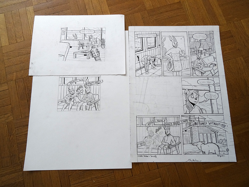 planche_en_morceaux