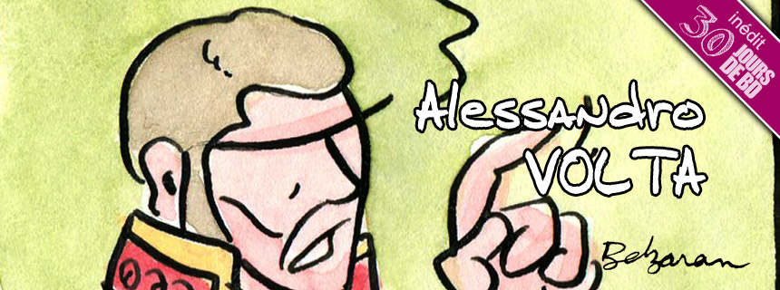 preview_AlessandroVolta