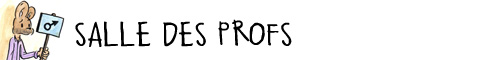 salledesprofs3