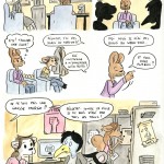 salledesprofs_04