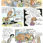 salledesprofs_05
