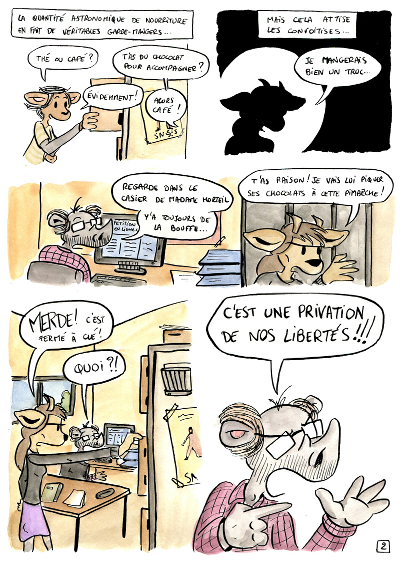 salledesprofs_11