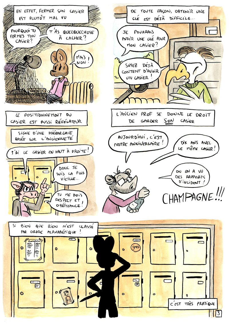 salledesprofs_12