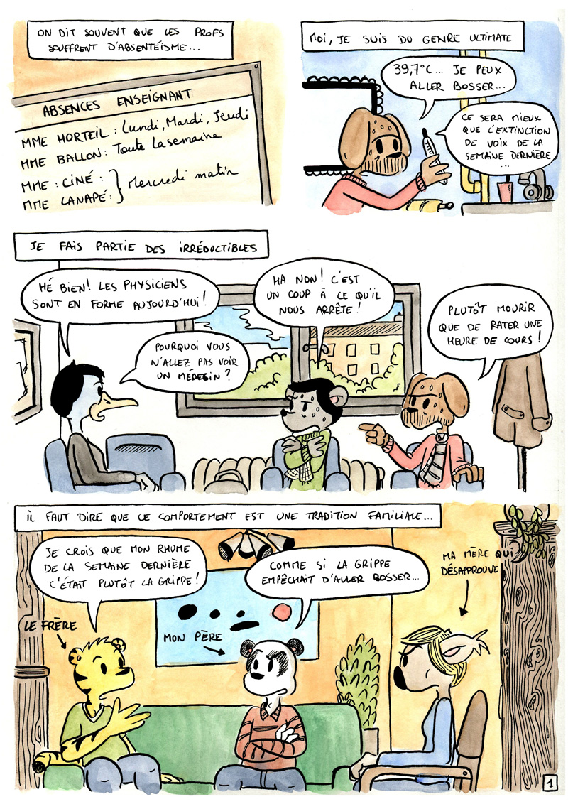 salledesprofs_14