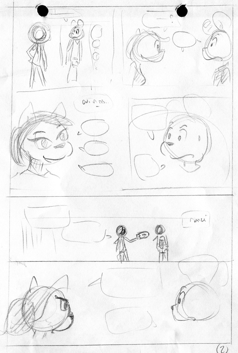 storyboard8