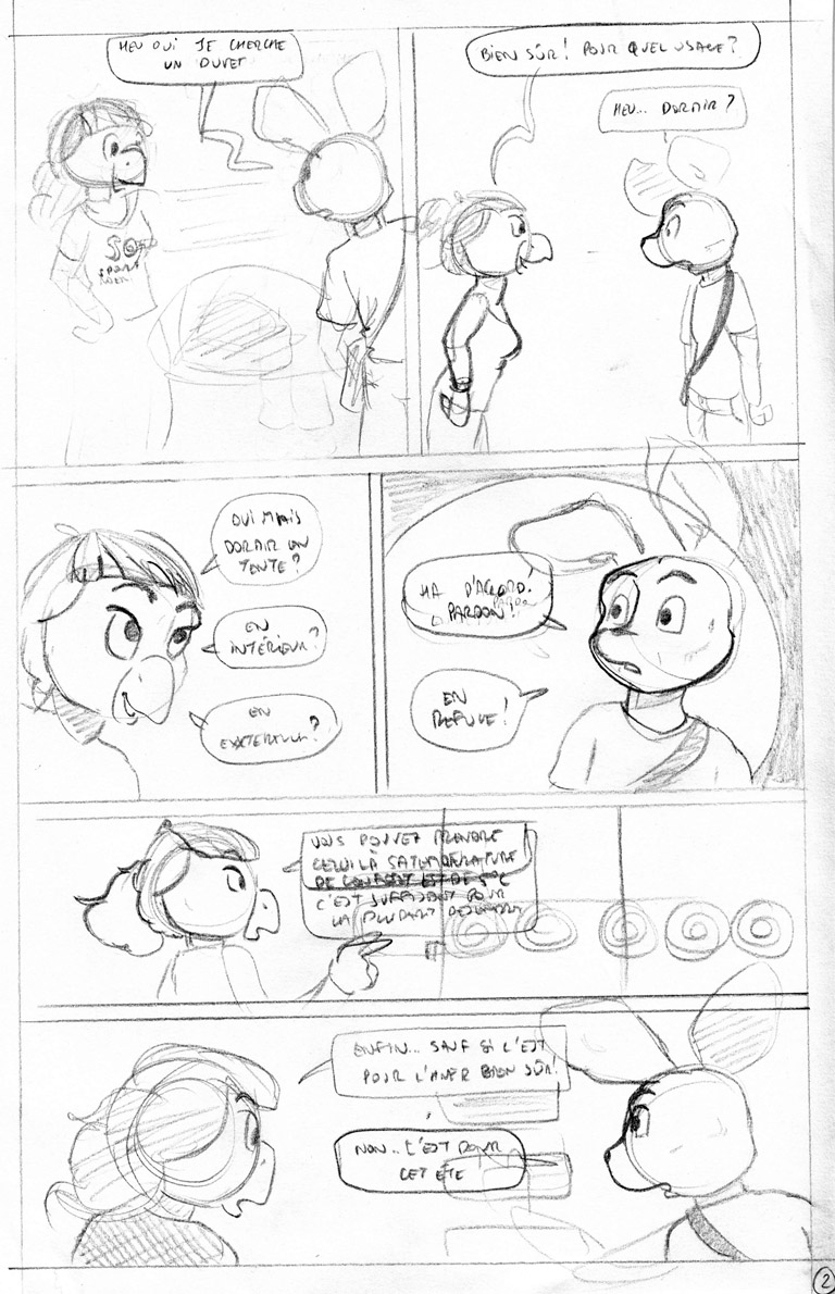 storyboard9