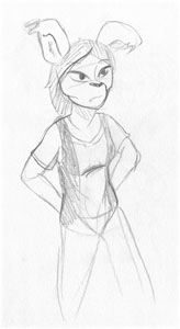 vendeuse_01