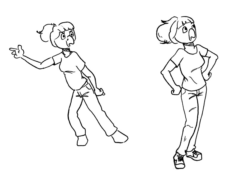 vendeuse_03
