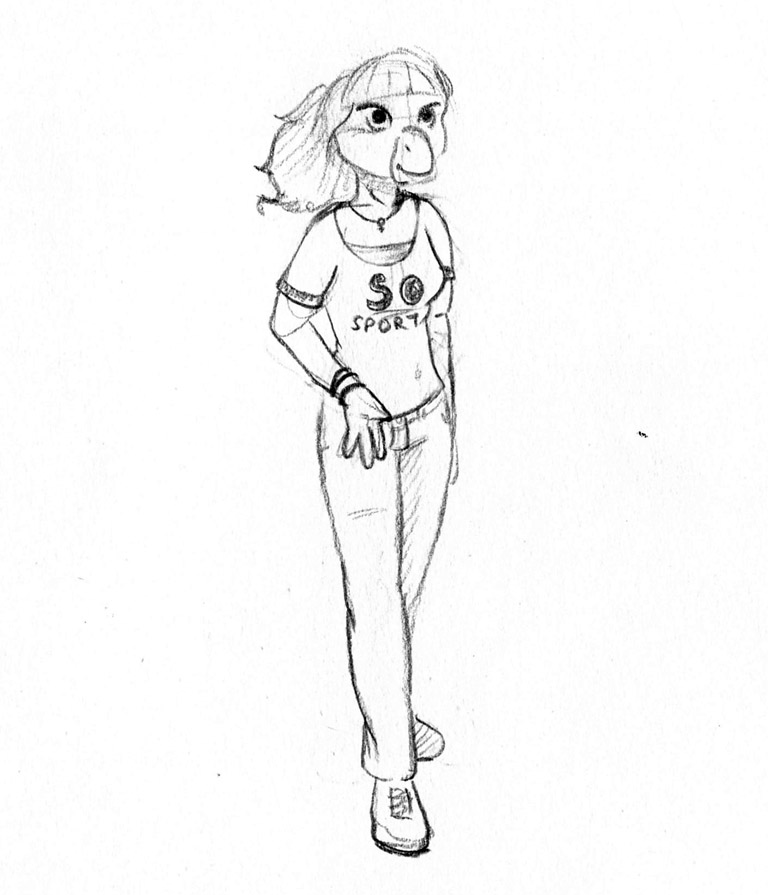 vendeuse_04