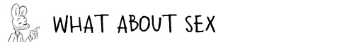 whataboutsex