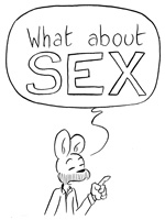 whataboutsex150x200