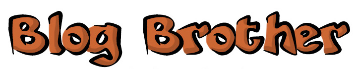 BlogBrother_Logo2