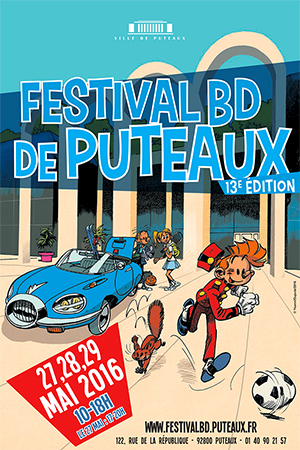 Festival-BD-de-Puteaux-2016