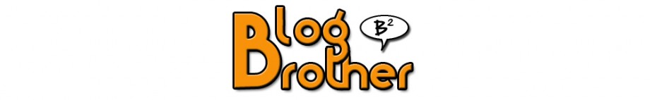 LogoBlogBrother_new