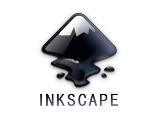 logo-inkscape