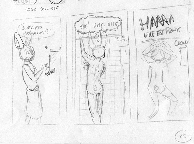 page25_storyboard